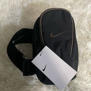 Nike Shoulder Bag new with tags